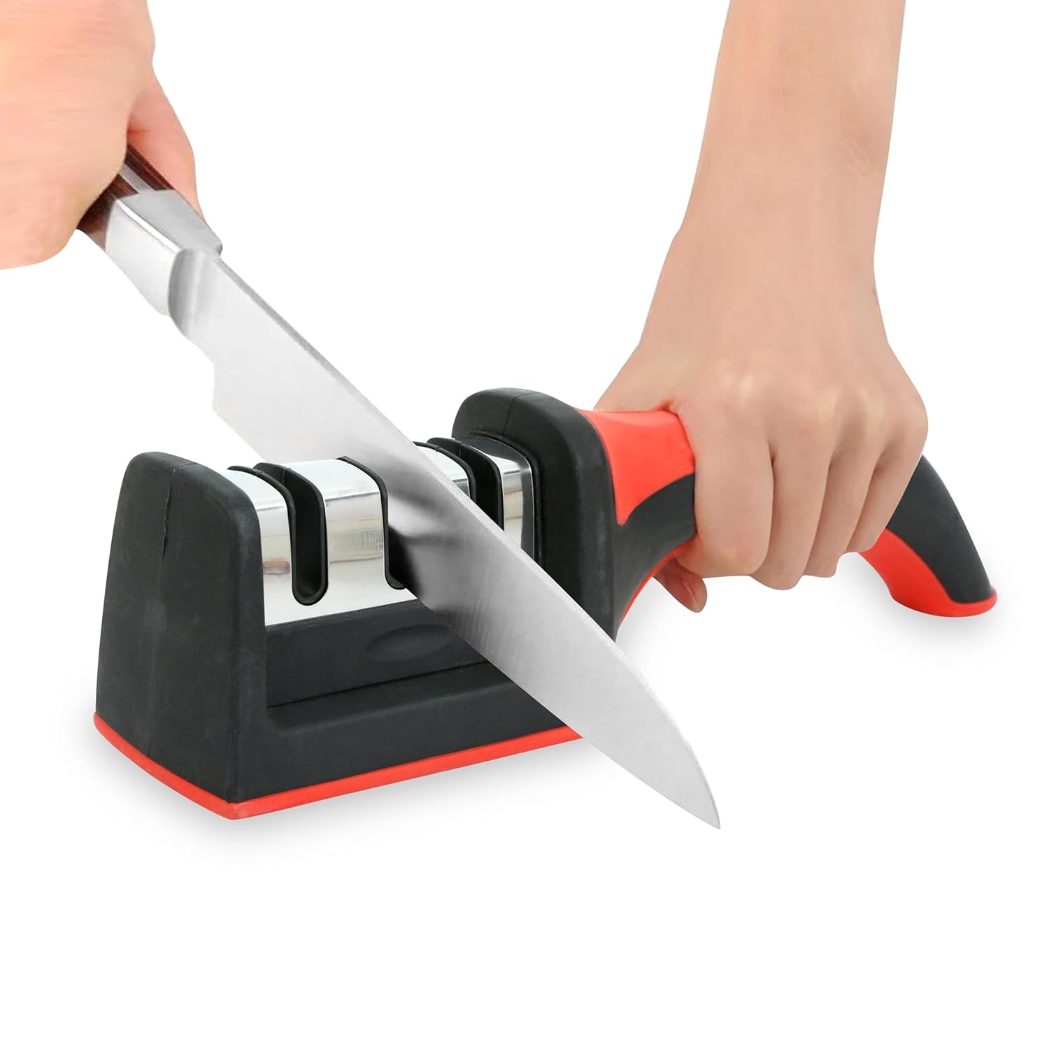 kitchen tools